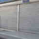 persianas metalicas 1 80x80 - Instalación Cerraduras más Seguras