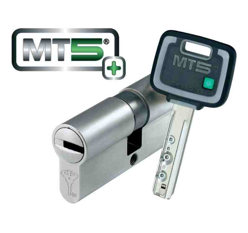 cilindro antibumping mul t lock mt5 800x750 - Instalar Cambiar Cerradura Bombin MUL-T-LOCK MT5+
