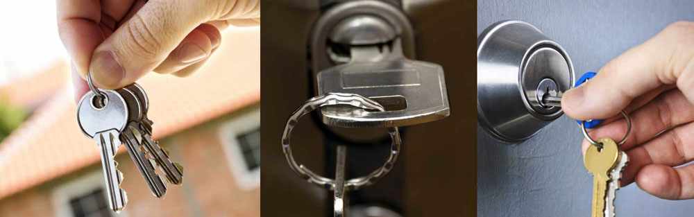 cerrajero urgente - Locksmith Burgos Open Doors Repair Locks Burgos