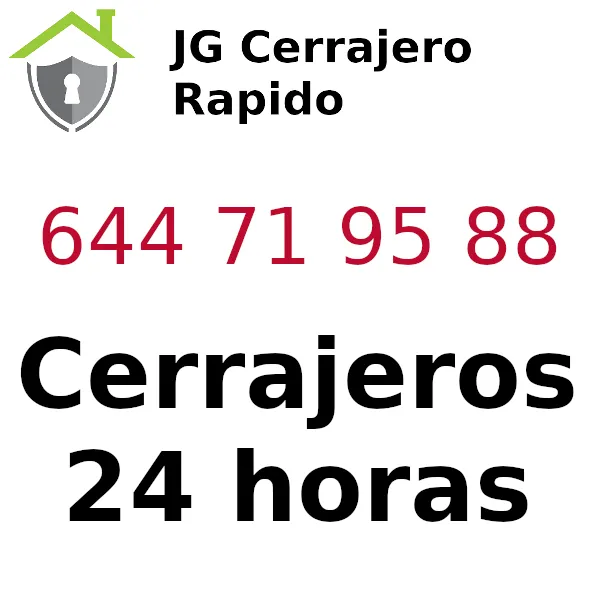 cerrajerorapido.com .es  - Cerrajero Burgos Barato Cerrajeros Burgos 24 Horas Urgente