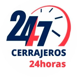 cerrajeros 24horas 300x300 - Serruriers Valladolid Portes Ouvertes Réparation Serrures Valladolid