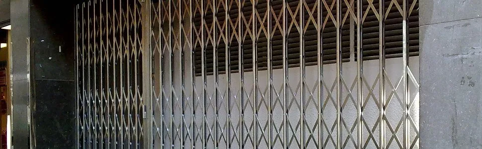 slide4 - rejas para ventanas puertas rejas de ballestas seguridad granollers