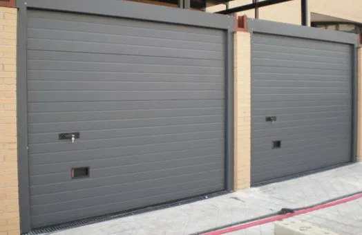 puertasautomaticas rapido - Reparación Puertas de Garaje Basculantes Seccionales Batientes Enrollables Correderas Valencia